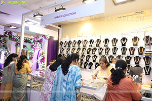Hi Life Exhibition Radiance Special: Grand Launch Event