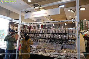 Hi Life Exhibition Radiance Special: Grand Launch Event