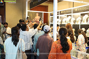 Hi Life Exhibition Radiance Special: Grand Launch Event