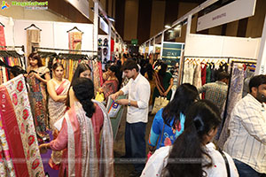 Hi Life Exhibition Radiance Special: Grand Launch Event