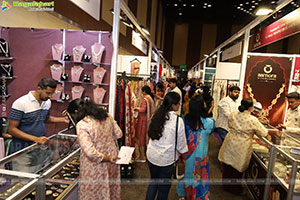 Hi Life Exhibition Radiance Special: Grand Launch Event