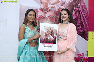 Hi Life Exhibition: Fashion Showcase & Date Announcement