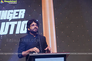 Kapston Services Pvt. Ltd. Launches Home Services App in Hyd
