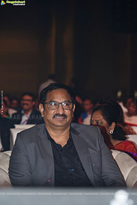 Kapston Services Pvt. Ltd. Launches Home Services App in Hyd