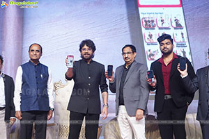 Kapston Services Pvt. Ltd. Launches Home Services App in Hyd