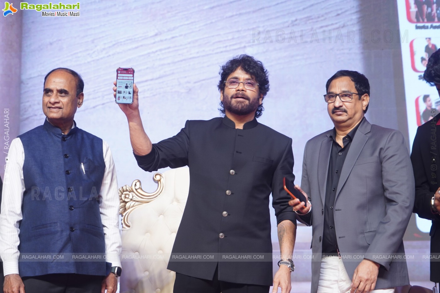 Kapston Services Pvt. Ltd. Launches Home Services App in Hyderabad