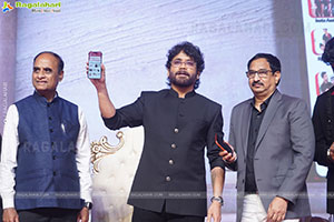 Kapston Services Pvt. Ltd. Launches Home Services App in Hyd