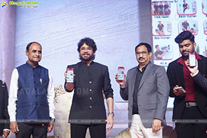 Kapston Services Pvt. Ltd. Launches Home Services App in Hyd