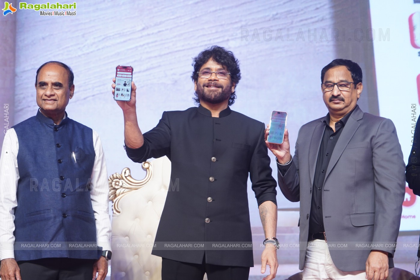 Kapston Services Pvt. Ltd. Launches Home Services App in Hyderabad