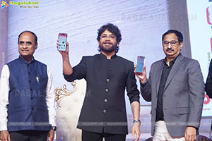 Kapston Services Pvt. Ltd. Launches Home Services App in Hyd