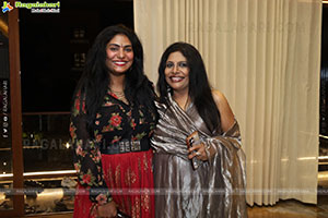Shree Handlooms Jubilee Hills | Exclusive Saree Showcase