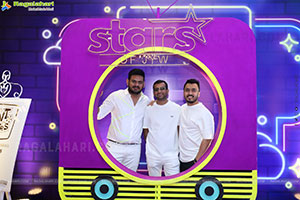Stars of JITO Youth Wing: Celebrating Youth Achievements