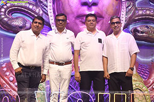 Stars of JITO Youth Wing: Celebrating Youth Achievements