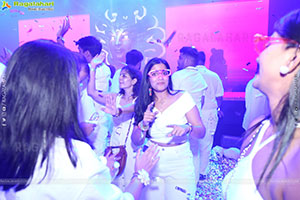 Stars of JITO Youth Wing: Celebrating Youth Achievements