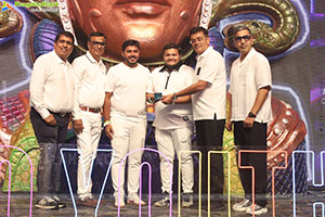 Stars of JITO Youth Wing: Celebrating Youth Achievements