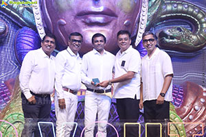 Stars of JITO Youth Wing: Celebrating Youth Achievements