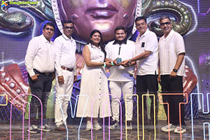 Stars of JITO Youth Wing: Celebrating Youth Achievements