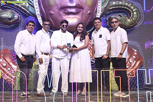 Stars of JITO Youth Wing: Celebrating Youth Achievements