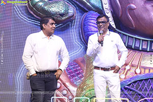 Stars of JITO Youth Wing: Celebrating Youth Achievements