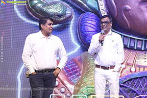 Stars of JITO Youth Wing: Celebrating Youth Achievements