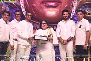 Stars of JITO Youth Wing: Celebrating Youth Achievements