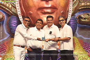 Stars of JITO Youth Wing: Celebrating Youth Achievements