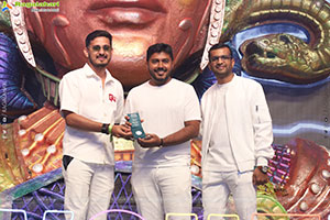 Stars of JITO Youth Wing: Celebrating Youth Achievements