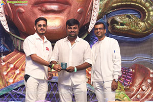 Stars of JITO Youth Wing: Celebrating Youth Achievements