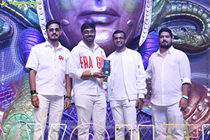 Stars of JITO Youth Wing: Celebrating Youth Achievements