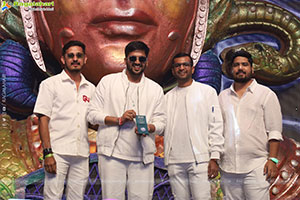 Stars of JITO Youth Wing: Celebrating Youth Achievements