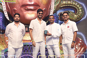 Stars of JITO Youth Wing: Celebrating Youth Achievements