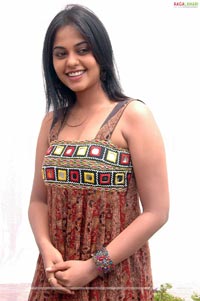 Bindu Reddy