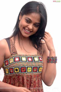 Bindu Reddy