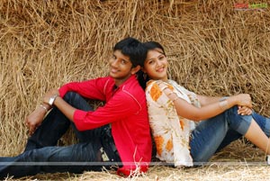 Jayanth, Swetha