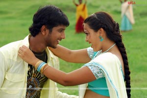 Jayanth, Swetha