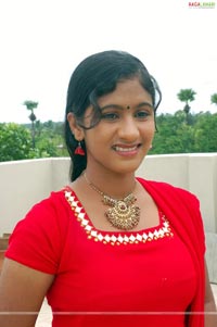 R. Narayana Murthy, Priyanaka