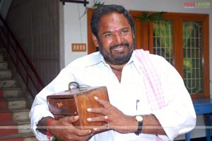 R. Narayana Murthy, Priyanaka