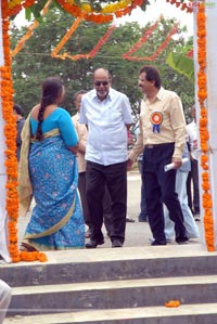 Gayatri Muhurat