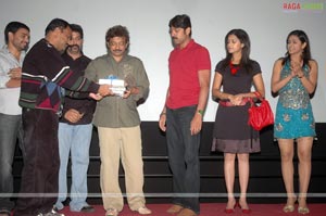 Homam Audio Release