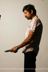 Jagapathibabu