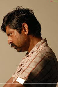 Jagapathibabu