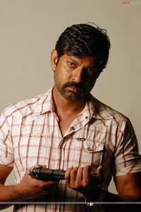 Jagapathibabu