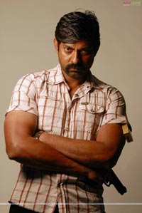 Jagapathibabu