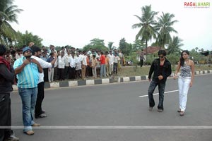 Madhusudan, Manoj, Payal Setty, Srilekha