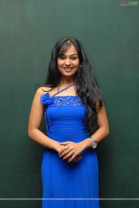 Kalyani