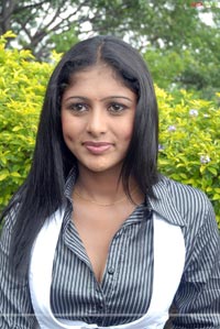 Lakshana