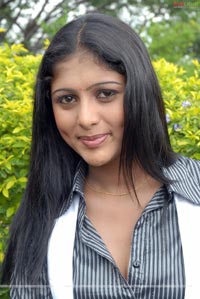 Lakshana