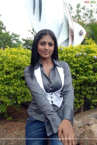 Lakshana