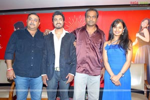 Malli Malli Movie Launch