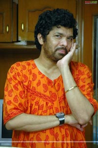 Posani Krishna Murali, Satya Krishnan